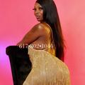  is Female Escorts. | Phoenix | Arizona | United States | EscortsLiaison