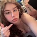  is Female Escorts. | Phoenix | Arizona | United States | EscortsLiaison