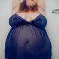  is Female Escorts. | Billings | Montana | United States | EscortsLiaison
