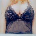  is Female Escorts. | Billings | Montana | United States | EscortsLiaison