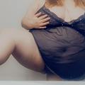  is Female Escorts. | Billings | Montana | United States | EscortsLiaison