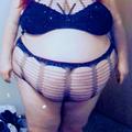  is Female Escorts. | Billings | Montana | United States | EscortsLiaison