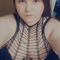  is Female Escorts. | Billings | Montana | United States | EscortsLiaison