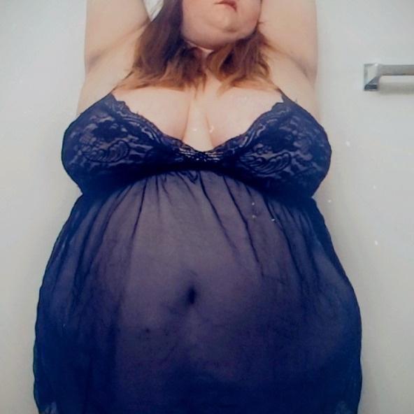  is Female Escorts. | Billings | Montana | United States | EscortsLiaison