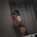  is Female Escorts. | Omaha | Nebraska | United States | EscortsLiaison