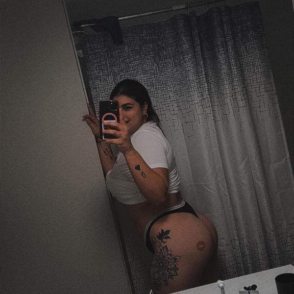  is Female Escorts. | Omaha | Nebraska | United States | EscortsLiaison