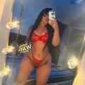  is Female Escorts. | Omaha | Nebraska | United States | EscortsLiaison