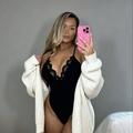  is Female Escorts. | Las Vegas | Nevada | United States | EscortsLiaison