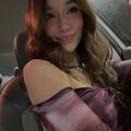  is Female Escorts. | Queens | New York | United States | EscortsLiaison