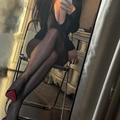  is Female Escorts. | Queens | New York | United States | EscortsLiaison
