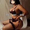  is Female Escorts. | Long Island | New York | United States | EscortsLiaison