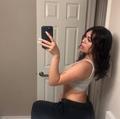  is Female Escorts. | Austin | Texas | United States | EscortsLiaison