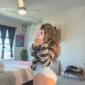  is Female Escorts. | Dallas | Texas | United States | EscortsLiaison