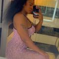  is Female Escorts. | Queens | New York | United States | EscortsLiaison