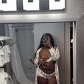  is Female Escorts. | Queens | New York | United States | EscortsLiaison