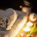 
                        Cherry ( Merritt)
                     is Female Escorts. | Kamloops | British Columbia | Canada | EscortsLiaison