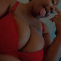  is Female Escorts. | High Point | North Carolina | United States | EscortsLiaison