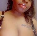  is Female Escorts. | High Point | North Carolina | United States | EscortsLiaison