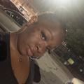  is Female Escorts. | High Point | North Carolina | United States | EscortsLiaison