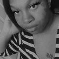  is Female Escorts. | High Point | North Carolina | United States | EscortsLiaison