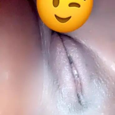  is Female Escorts. | High Point | North Carolina | United States | EscortsLiaison