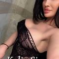 
                        Kylie Sin
                     is Female Escorts. | Kelowna | British Columbia | Canada | EscortsLiaison