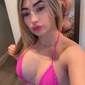  is Female Escorts. | San Fernando Valley | California | United States | EscortsLiaison