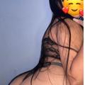  is Female Escorts. | Cincinnati | Ohio | United States | EscortsLiaison