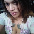  is Female Escorts. | Cincinnati | Ohio | United States | EscortsLiaison