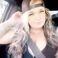  is Female Escorts. | Dayton | Ohio | United States | EscortsLiaison
