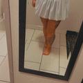  is Female Escorts. | Dayton | Ohio | United States | EscortsLiaison
