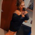  is Female Escorts. | Dayton | Ohio | United States | EscortsLiaison