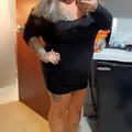  is Female Escorts. | Dayton | Ohio | United States | EscortsLiaison