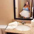  is Female Escorts. | Dayton | Ohio | United States | EscortsLiaison