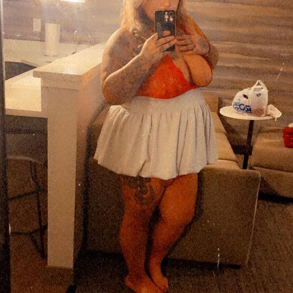  is Female Escorts. | Dayton | Ohio | United States | EscortsLiaison