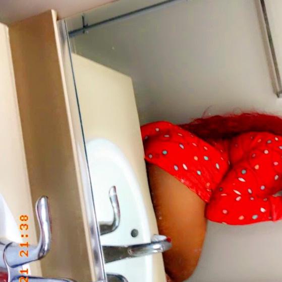  is Female Escorts. | Youngstown | Ohio | United States | EscortsLiaison