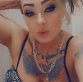  is Female Escorts. | Oklahoma City | Oklahoma | United States | EscortsLiaison