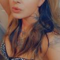  is Female Escorts. | Oklahoma City | Oklahoma | United States | EscortsLiaison