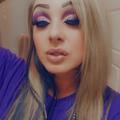  is Female Escorts. | Oklahoma City | Oklahoma | United States | EscortsLiaison