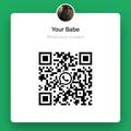  is Female Escorts. | Oklahoma City | Oklahoma | United States | EscortsLiaison