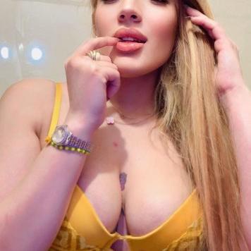  is Female Escorts. | Pensacola | Florida | United States | EscortsLiaison