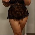  is Female Escorts. | Eugene | Oregon | United States | EscortsLiaison