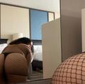  is Female Escorts. | Eugene | Oregon | United States | EscortsLiaison