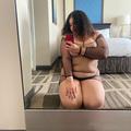  is Female Escorts. | Eugene | Oregon | United States | EscortsLiaison