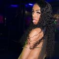 
                        Ts Kelsey - 514.216.2430
                     is Female Escorts. | Victoria | British Columbia | Canada | EscortsLiaison