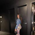 
                        Ts Kelsey - 514.216.2430
                     is Female Escorts. | Victoria | British Columbia | Canada | EscortsLiaison