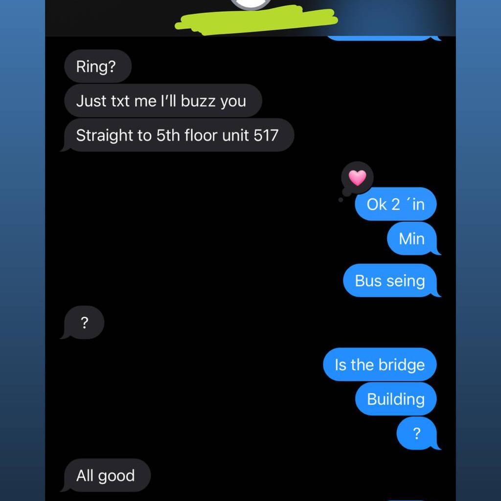 
                        Ts Kelsey - 514.216.2430
                     is Female Escorts. | Victoria | British Columbia | Canada | EscortsLiaison