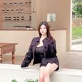  is Female Escorts. | Omaha | Nebraska | United States | EscortsLiaison