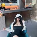  is Female Escorts. | Omaha | Nebraska | United States | EscortsLiaison