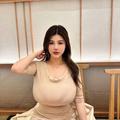  is Female Escorts. | Omaha | Nebraska | United States | EscortsLiaison
